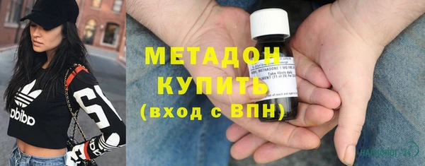 индика Аркадак