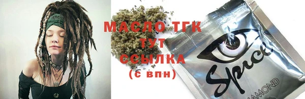 индика Аркадак