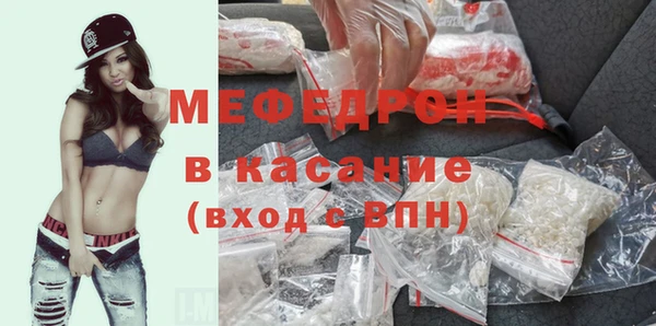 индика Аркадак