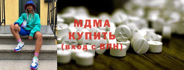 индика Аркадак