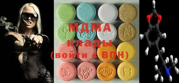 индика Аркадак